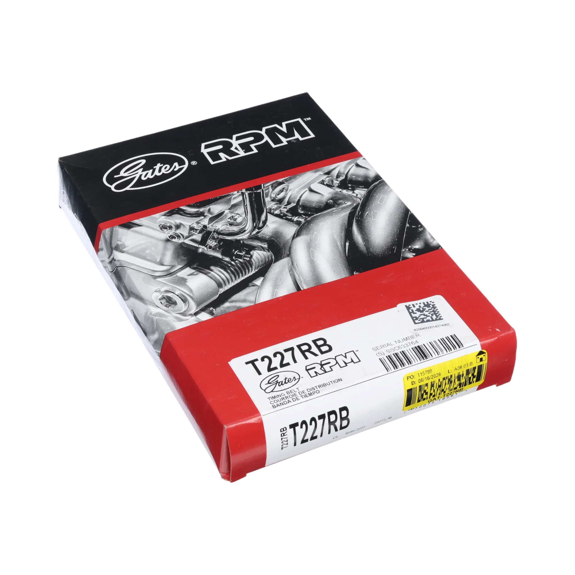Product image 8