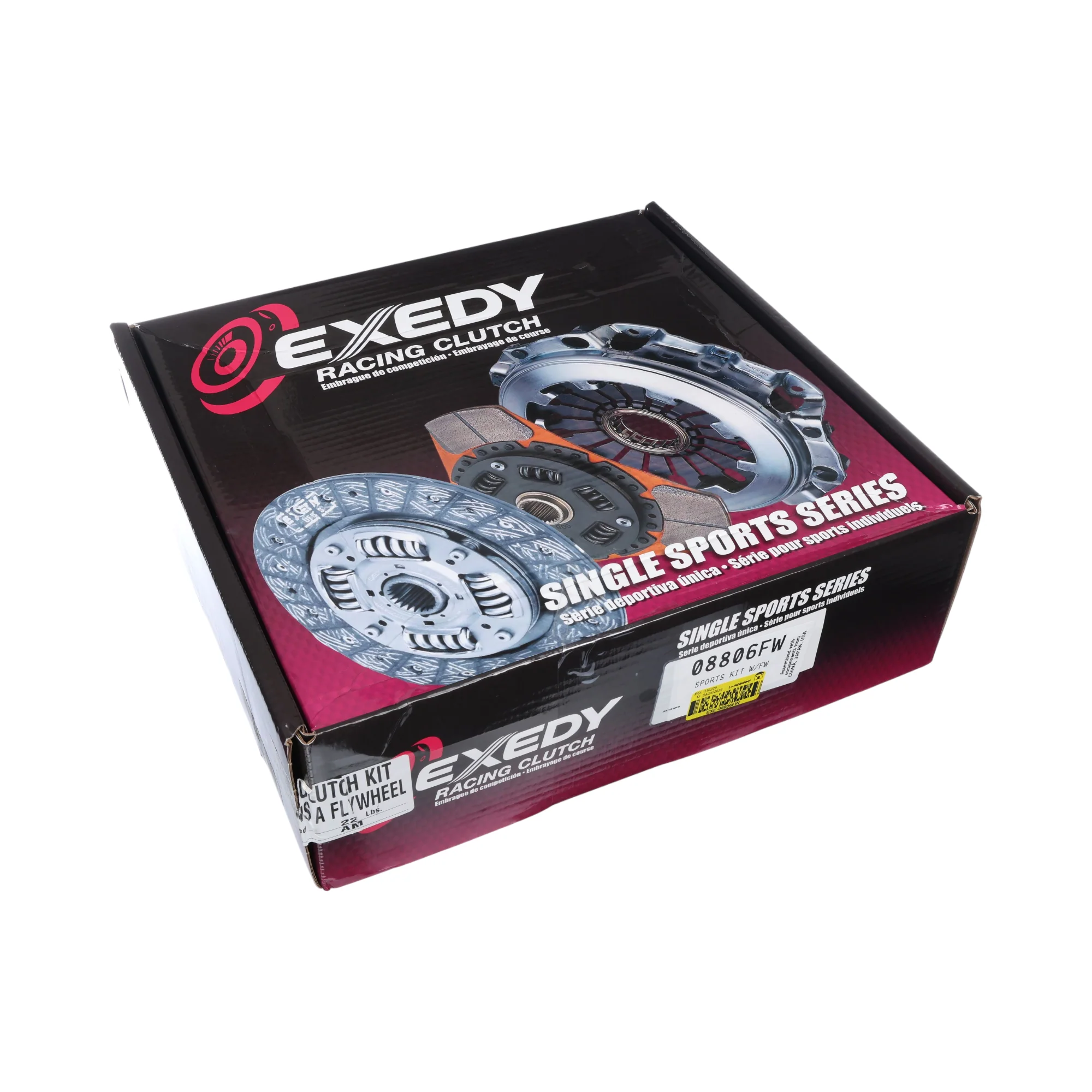 Product image 13