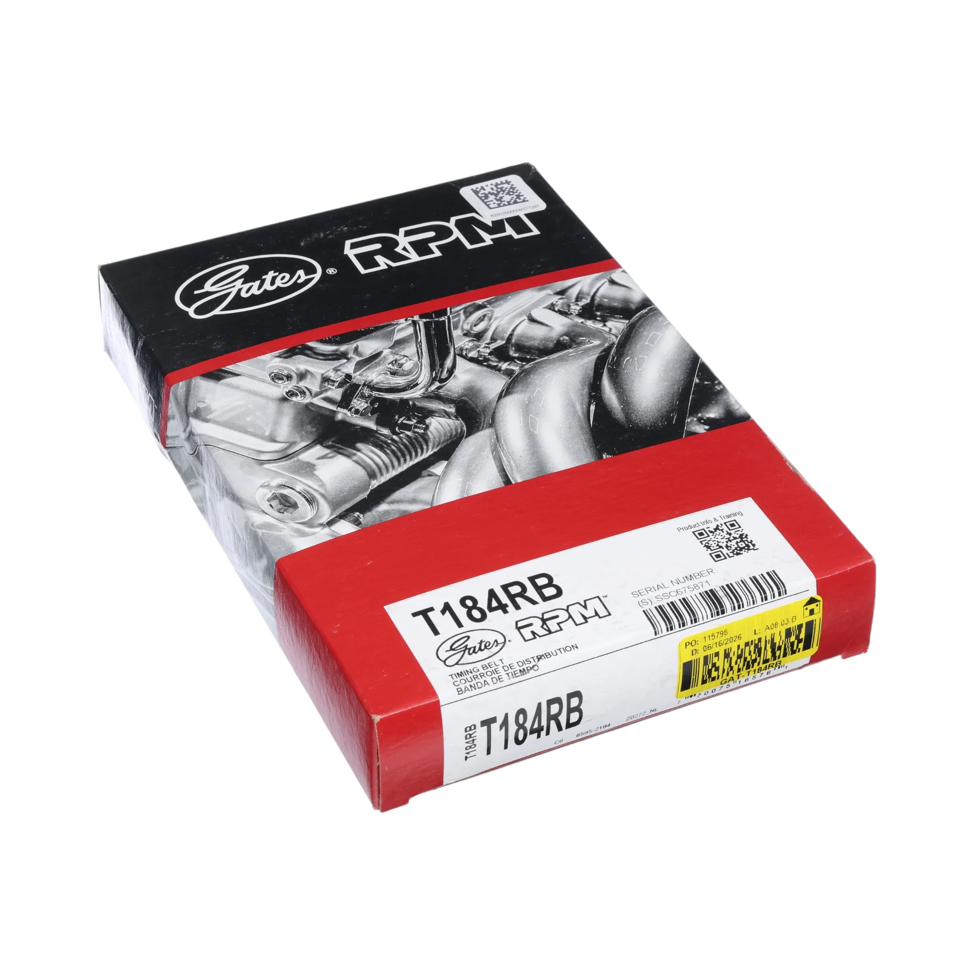 Product image 8