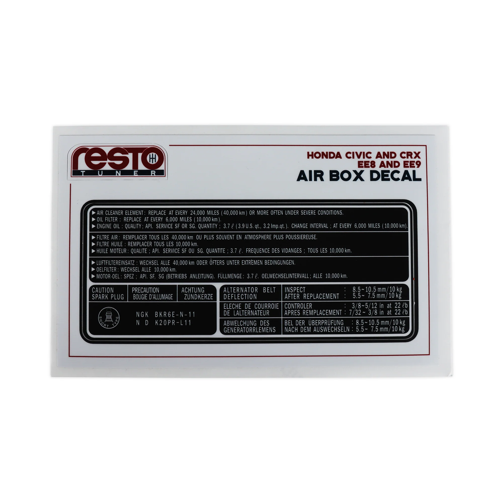 Product image 1